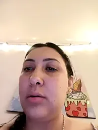 You-kitty2025 stripchat stream image