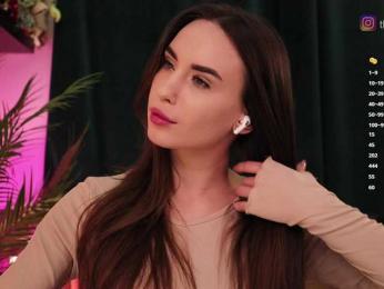 BabyYoda bongacams stream image