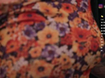 BabyYoda bongacams stream image