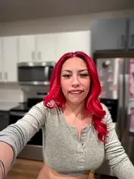 shaarebaare stripchat stream image