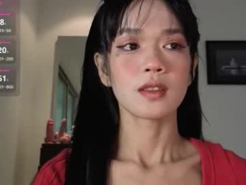 fallen_virtue chaturbate stream image