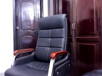 sexefantasia chaturbate stream image, 09.01.2026 23:40