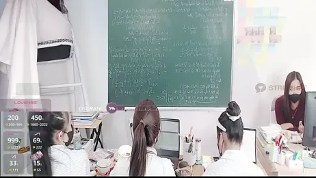 _Math_ stripchat stream image