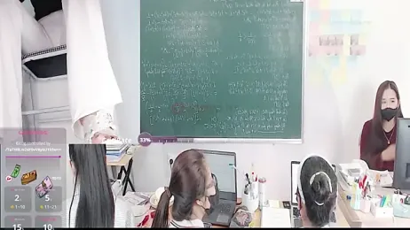 _Math_ stripchat stream image
