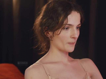 -ARTA- bongacams stream image