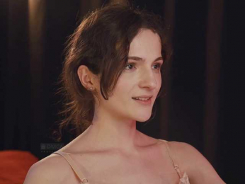 -ARTA- bongacams stream image