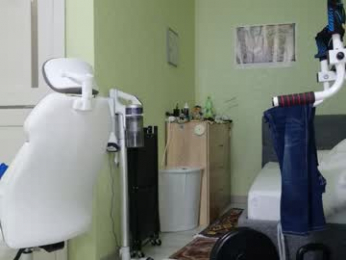 yummyalexxx chaturbate stream image