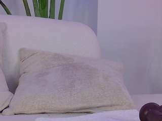 kali-hill camsoda stream image, 01.03.2025 09:10