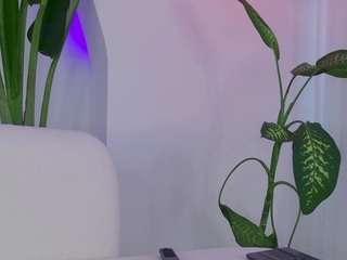 kali-hill camsoda stream image, 01.03.2025 09:10