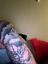 PeytonJohnn stripchat stream image