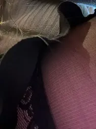 AndreaMood stripchat stream image