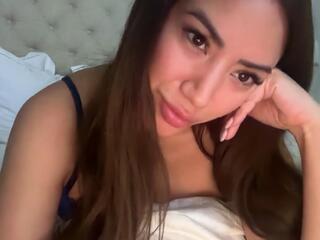 Angelica Swiss flirt4free stream image, 10.01.2026 06:50