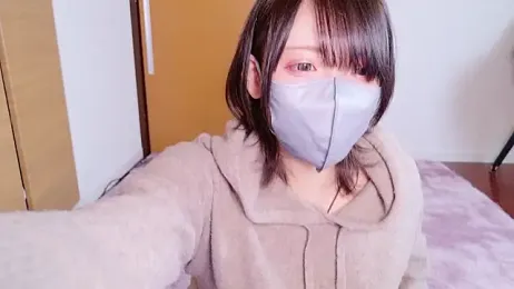 maataaan stripchat stream image