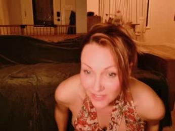 kaileeshy chaturbate stream image, 10.01.2026 04:50