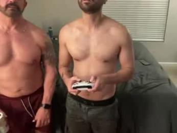 bustedsprockets chaturbate stream image, 10.01.2026 06:50