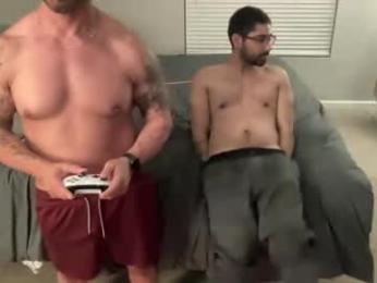 bustedsprockets chaturbate stream image, 10.01.2026 06:50