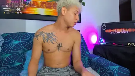 ECSTASYX2-23 stripchat stream image