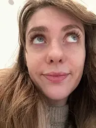 MariiD stripchat stream image