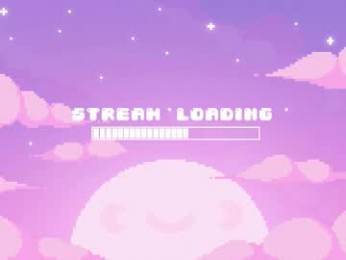 boicute chaturbate stream image