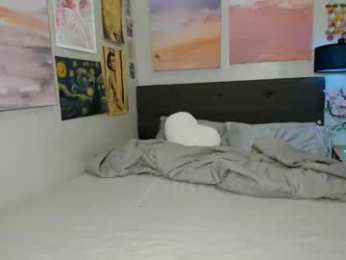 mitsuri22 chaturbate stream image