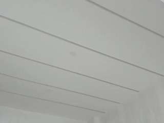 tiffanyhouston camsoda stream image