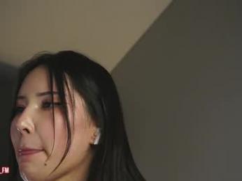 sonisins chaturbate stream image