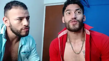 ethasteban27 stripchat stream image