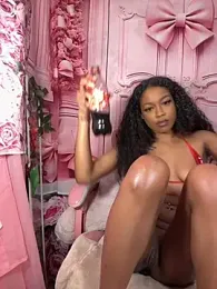 mismialove stripchat stream image, 10.01.2026 06:50