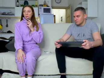 littlesweettifany chaturbate stream image