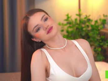 bellacle chaturbate stream image