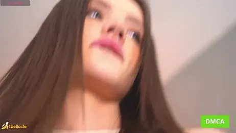 Bellacle stripchat stream image