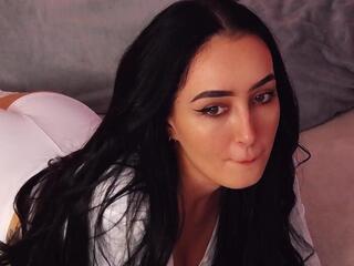 Zoe Niickels flirt4free stream image