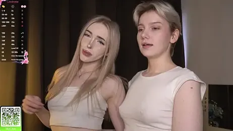 MaeEversley stripchat stream image