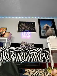 Weloveblue stripchat stream image