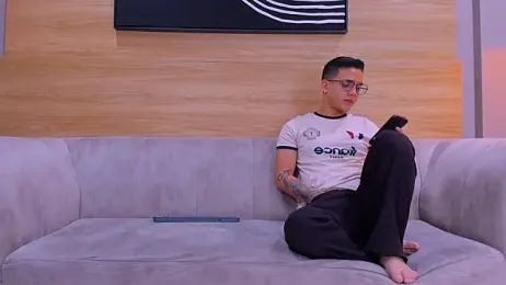 big__friends stripchat stream image