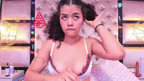 Angela_lovee stripchat stream image