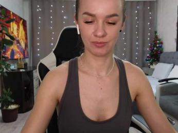 -Sexy_Hot_Angel- bongacams stream image, 10.01.2026 13:20