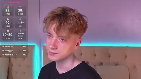 Paul_Holt stripchat stream image