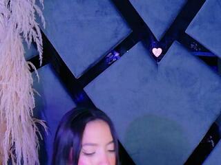 Kylie Whitee flirt4free stream image