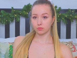 Lee Amy flirt4free stream image