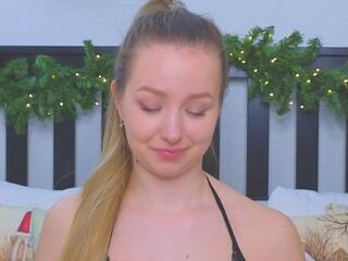 Lee Amy flirt4free stream image