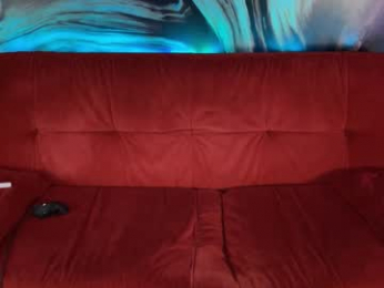 i_origins chaturbate stream image