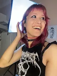 bigbabykiki stripchat stream image