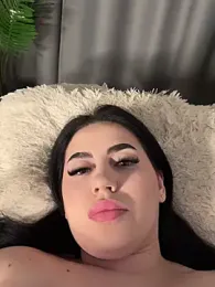 Andrestarr stripchat stream image