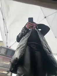 DaisyVibesss stripchat stream image