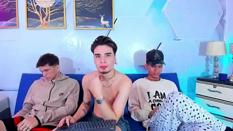 Alex_jeins_at stripchat stream image