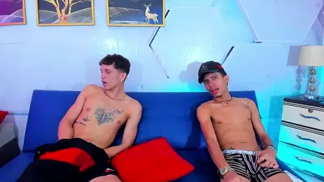 Alex_jeins_at stripchat stream image