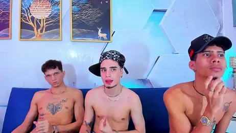 Alex_jeins_at stripchat stream image