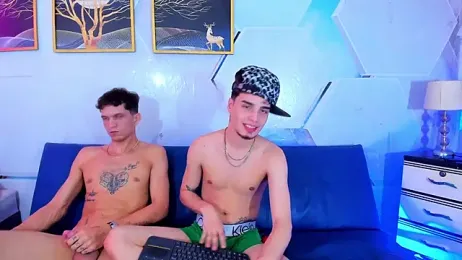 Alex_jeins_at stripchat stream image