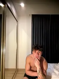 nomorelies stripchat stream image